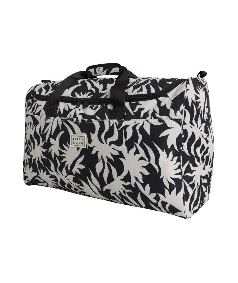 Billabong Weekender in WHITE/BLACK