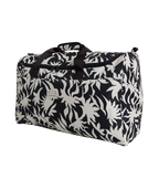 Billabong Weekender in WHITE/BLACK
