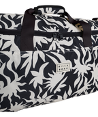 Billabong Weekender in WHITE/BLACK