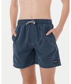 Rip Curl Bondi Volley-Boy in NAVY