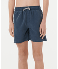 Rip Curl Bondi Volley-Boy in NAVY