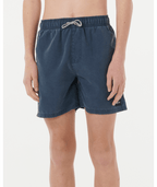 Rip Curl Bondi Volley-Boy in NAVY