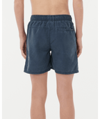 Rip Curl Bondi Volley-Boy in NAVY