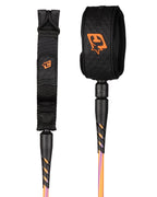 Creatures of Leisure Reliance 2.0 | Lite Duty | 5ft Leash in Single