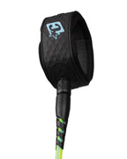 Creatures of Leisure Reliance 2.0 | Lite Duty | 5ft Leash in Single