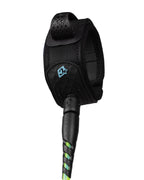 Creatures of Leisure Reliance 2.0 | Lite Duty | 5ft Leash in Single
