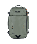 FCS Mission Pack 40l - Alpine in Alpine
