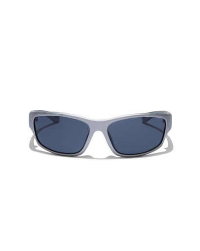 Ritual Vision Ritual - Teenage Zero in MATTE CHROME / GREY