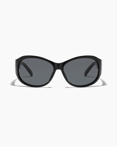 Ritual Vision Ritual - Delux in BLACK / BLACK POLARISED