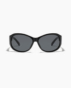 Ritual Vision Ritual - Delux in BLACK / BLACK POLARISED
