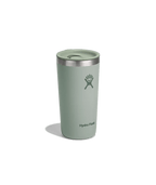 Hydro Flask 12 Oz All Around Tumbler Press-In Lid in T12CPC374