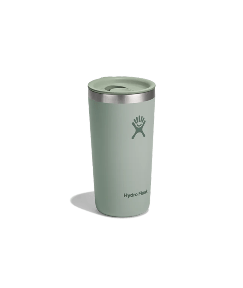 Hydro Flask 12 Oz All Around Tumbler Press-In Lid in T12CPC374