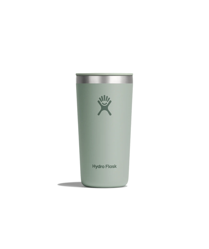 Hydro Flask 12 Oz All Around Tumbler Press-In Lid in T12CPC374