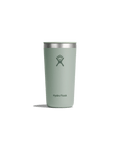Hydro Flask 12 Oz All Around Tumbler Press-In Lid in T12CPC374