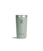 Hydro Flask 12 Oz All Around Tumbler Press-In Lid in T12CPC374