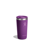 Hydro Flask 12 Oz All Around Tumbler Press-In Lid in T12CPC526