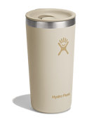 Hydro Flask 12 Oz All Around Tumbler Press-In Lid in T12CPC139
