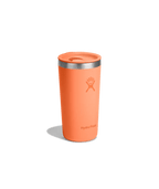 Hydro Flask 12 Oz All Around Tumbler Press-In Lid in T12CPC690