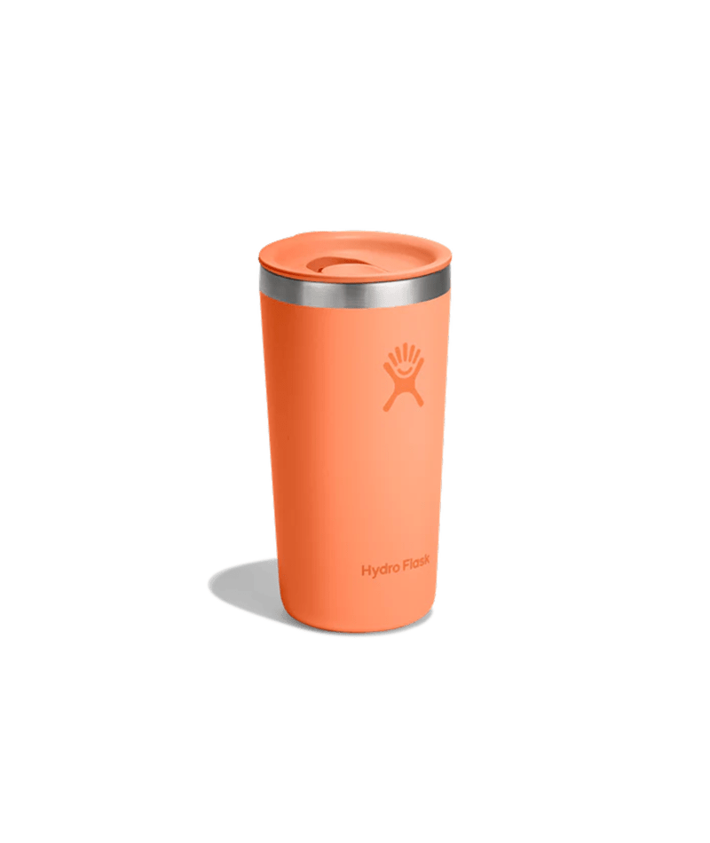 Hydro Flask 12 Oz All Around Tumbler Press-In Lid in T12CPC690