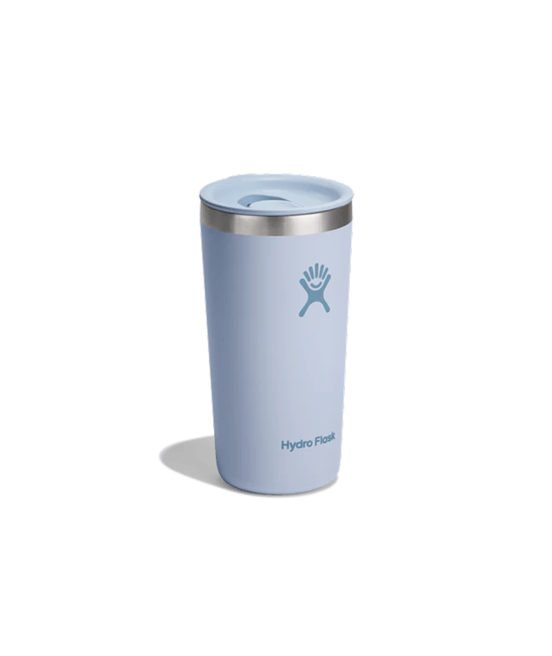 Hydro Flask 12 Oz All Around Tumbler Press-In Lid in T12CPC484