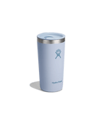 Hydro Flask 12 Oz All Around Tumbler Press-In Lid in T12CPC484