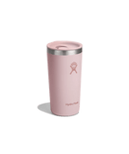 Hydro Flask 12 Oz All Around Tumbler Press-In Lid in T12CPC678