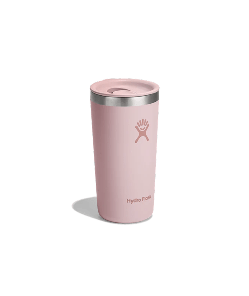 Hydro Flask 12 Oz All Around Tumbler Press-In Lid in T12CPC678