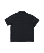 Billabong Boys Spec Mogul Ss in MIDNIGHT