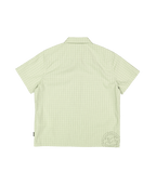 Billabong Boys Spec Mogul Ss in MINT
