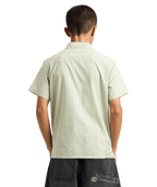 Billabong Boys Spec Mogul Ss in MINT