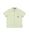 Billabong Boys Spec Mogul Ss in MINT