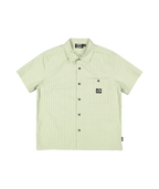 Billabong Boys Spec Mogul Ss in MINT