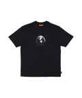 Billabong Boys Spec Metal Ss in BLACK