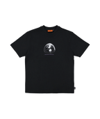 Billabong Boys Spec Metal Ss in BLACK
