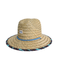 Billabong Beach Dayz in OFF BLACK