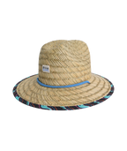Billabong Beach Dayz in OFF BLACK