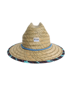 Billabong Beach Dayz in OFF BLACK