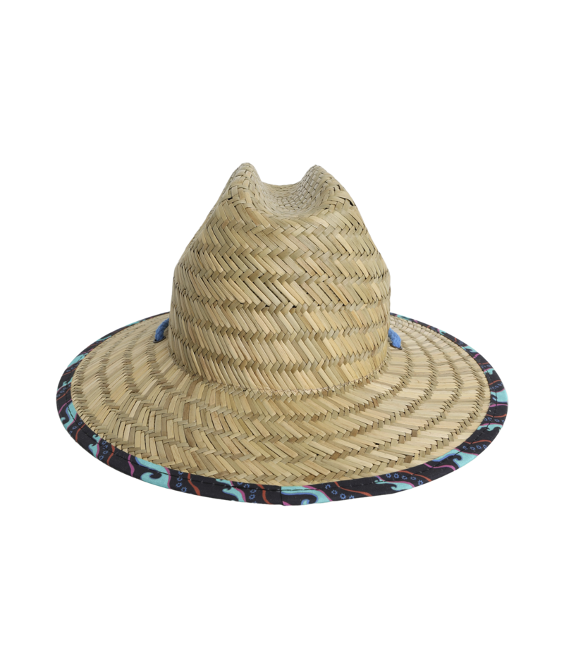 Billabong Beach Dayz in OFF BLACK