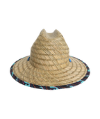 Billabong Beach Dayz in OFF BLACK