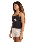 Billabong Wonder Haze Short in SALT CRYSTAL
