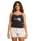 Billabong Wonder Haze Short in SALT CRYSTAL