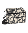 Billabong By My Side Lunch Box in BLACK WHITE