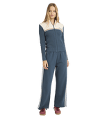 Billabong Real Since 73 Trackpant in STORMY
