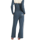 Billabong Real Since 73 Trackpant in STORMY
