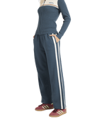 Billabong Real Since 73 Trackpant in STORMY