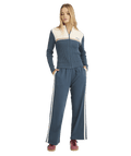 Billabong Real Since 73 Trackpant in STORMY