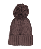 Billabong Cozy Up Beanie in KONA