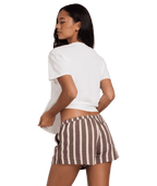 Billabong Beach Crush Short Yd in MULTI