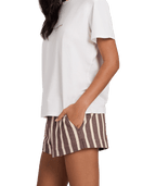 Billabong Beach Crush Short Yd in MULTI