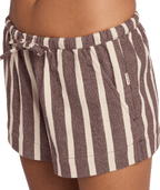 Billabong Beach Crush Short Yd in MULTI